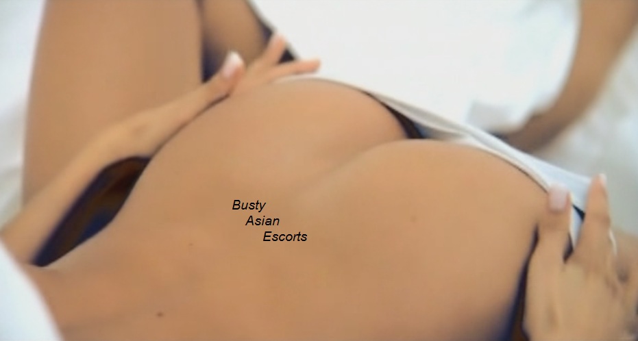 A Level Escort