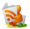 Picture of Rss Feed