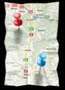 Picture of Locations