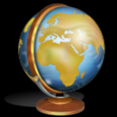 Picture of Nationalities