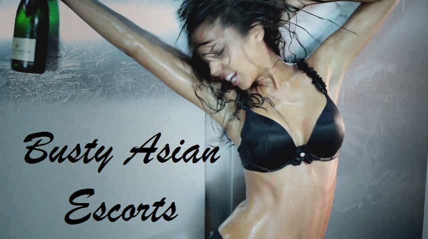 Cheap Escorts