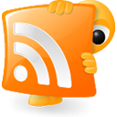 rss-feed