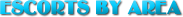 Escorts By Area