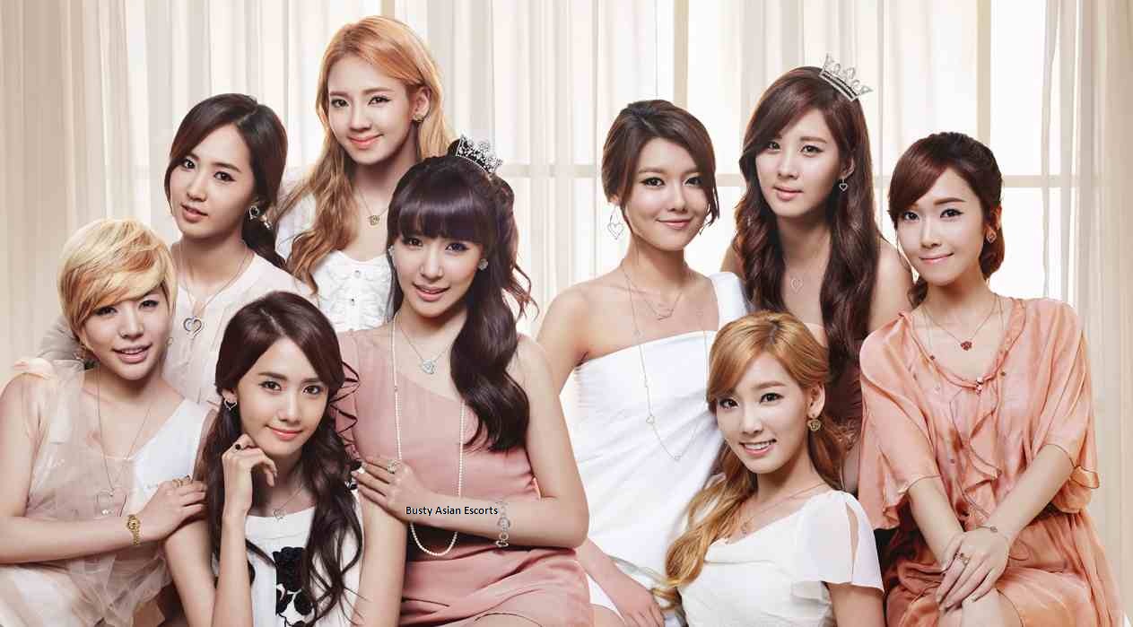 korean-escorts