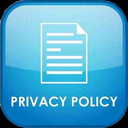 Privacy