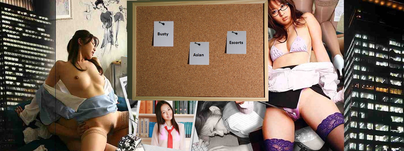Sexy London Escorts in London Escort London Cheap Escorts Agency