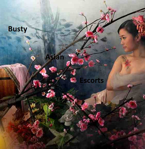 Trantic Massage London