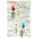 Picture of Locations