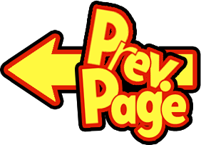 prev-page